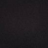 Bio Sweatware fein schwarz