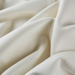 Bio Sweatware heavy weiss...