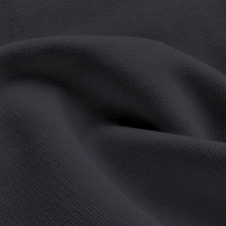 Bio Sweatware heavy...