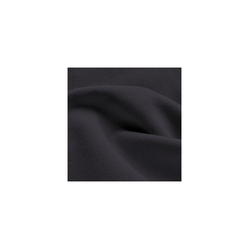 Bio Sweatware heavy antrazith geraut