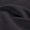 Bio Sweatware heavy antrazith geraut